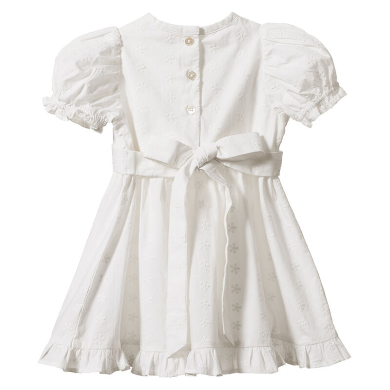 Nature Baby Annabelle Dress 6M-2Y image number 1